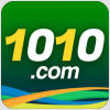 1010.com � Site Oficial no Brasil