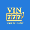 VIN777 SPro