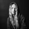 Виктория Липова