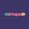 Nettruyen viet