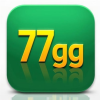 ? 77gg baixar