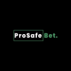 Prosafebet com