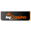 bay casino