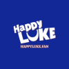 Happyluke Fan