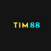 tim88 a org