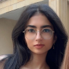 Liliya Eyvazova