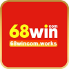 68WINCOM WORKS