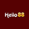 HELLO88 ? Trang Ch? Nh? C?i Hello88