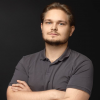 Денис Любченко