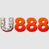 U8 888