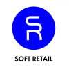 Ai Soft Retail