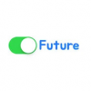 OnFuture