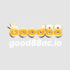 good88 good88acio