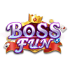 BossFun Bossfunuknet