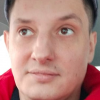 ���� ��������