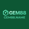 Gem88 name