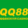 Nh? C?i QQ88