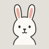  digital-  Taller -