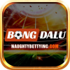 Bongdalu naughtybettyinc