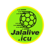 Jalalive wwwjalaliveicu