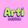 Arti Design
