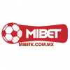 MIBET commx