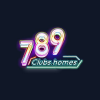 789Club � C?ng game