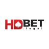 HDBET � C? c??c