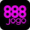 888Jogo