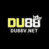 DU88 - Nh? C?i Uy T?n