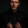 Pavel Porkgras