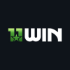 11Win Net
