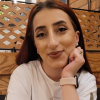 Sona Rshtunyan