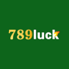 789Luck � Site Oficial Slots da Sorte no Brasil