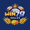 win79 wales