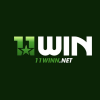 11winn net