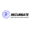 Recurbate recurbate