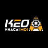 Keonhacaimoi � C?p nh?t t? l? k?o b?ng ??