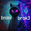 Brok3 Dev