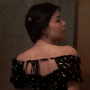 ����� �������