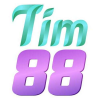 TIM88 Nh? c?i tr?c tuy?n