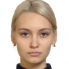 Kseniia Semina