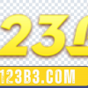 Nh? c?i 123b 12