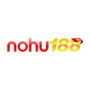 Nohu188 Club