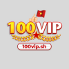 100VIP sh