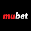 Mubet Net
