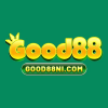 Nh? C?i Good88