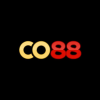 CO88 LINK TRANG CH? CO88