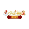 Hay88 - Nh? C?i Uy T?n