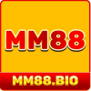 MM88 BIO